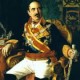 Baldomero Lozano