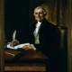 Benito Ramón Hermida Maldonado