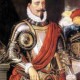Benjamín Casañ Bernal