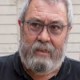 Cándido Méndez Rodríguez