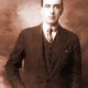 César Huidobro