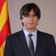 Carles Puigdemont I Casamaj&oacute;