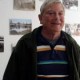 Carlos Navarrete Merino