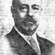 Diego L&oacute;pez Ballesteros P&eacute;rez Santamaria