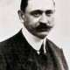 Domingo Prieto Garc&iacute;a