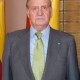 Fernando Juan González Vila