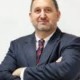 Francesc Canet Coma