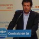 Francisco Ciscar Y Ciscar
