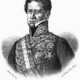 Francisco Tac&oacute;n Rossique