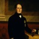 Francisco De Paula Castro Y Orozco