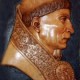 Francisco De La Dueña Y Cisneros