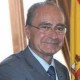 Francisco De La Torre Prados
