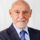 Gabino Puche Rodríguez-acosta