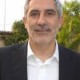 Gaspar Llamazares Trigo (ger-iu-icv)