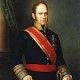 Gregorio Mir