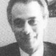 Guillermo Galeote Jiménez