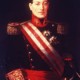 Ildefonso D&iacute;ez De Rivera Y Muro