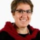 Inmaculada Riera I Reñé (gc-ciu)