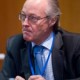 Joan Puigcercós I Boixassa (ger-erc)