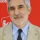 Joan Ridao I Martín (ger-iu-icv)