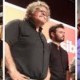 Joan Tardà I Coma
