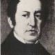 Joaqu&iacute;n Jos&eacute; De Muro Y Vidaurreta