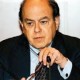 Jordi Pujol I Soley