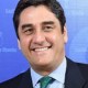 José Ignacio Echániz Salgado