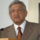 José Ignacio Fuentes López