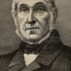 José Luis López Fajardo