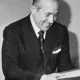 José Luis Ruiz Navarro