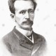 José Manuel Macarro
