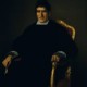 José María Calatrava Peinado