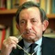 José María Martín Oviedo