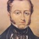 José María Queipo De Llano Ruiz De Saravia