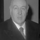 José María De Areilza, Count Of Motrico