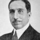José Maria De Yanguas Y Messía[1]