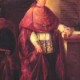 José Miguel Gordoa Y Barrios
