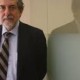 José Miguel Salinas Moya