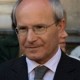 José Montilla Aguilera