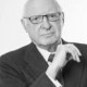 José Pedro Pérez-llorca