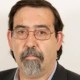 José Pliego Cubero