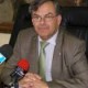 José Ramón Calpe Saera