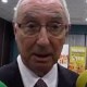 José Ramón Lasuén