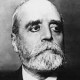 José Sánches Guerra Y Martínez