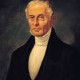 José Valentín I Antón