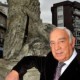 José Vazquez Fouz