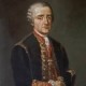 José Vicente Beviá