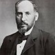Joseba Agirretxea Urresti (gv (eaj-pnv))