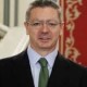 Josep Andreu Domingo (ger-erc)